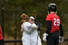 WLax vs Keene  Wheaton College Women's Lacrosse vs Keene State. - Photo By: KEITH NORDSTROM : Wheaton, LAX, Lacrosse